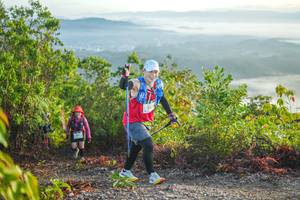 BIB: 
                            <button type="button" onclick="openModal(21876207)" class="btn btn-primary btn-sm float-right btn-popup" data-toggle="modal" data-target=".modal-high-quality">
                        <i class="fas fa-shopping-cart"></i> Add to Cart
                    </button>
                                            <button type="button" onclick="isThisMe(21876207, true)" class="btn btn-success btn-sm float-right btn-popup btn-isme hidden" data-toggle="tooltip" data-placement="bottom" title="นี่คือรูปของคุณใช่ไหม คลิกที่นี่เพื่อเอาเข้าอัลบั้ม">
                        <i class="fas fa-plus"></i> Add to album
                    </button>
                    <button type="button" onclick="isThisMe(21876207, false)" class="btn btn-warning btn-sm float-right btn-popup btn-isnotme hidden">
                        <i class="fas fa-ban"></i> Remove from album
                    </button>